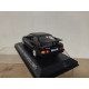 FORD SIERRA 1987 RS COSWORTH NEGRO NUESTROS QUERIDOS COCHES 1:43 ALTAYA IXO