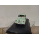 RENAULT 4CV (4/4) 1954 NUESTROS QUERIDOS COCHES 1:43 ALTAYA IXO