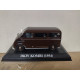 DKW KOMBI 1954 1:43 ALTAYA IXO EX COL PRIVADO