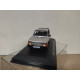 SEAT FURA CRONO 1982 SILVER NUESTROS QUERIDOS COCHES 1:43 ALTAYA IXO