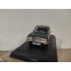 SEAT 128 1977 VERDE NUESTROS QUERIDOS COCHES 1:43 ALTAYA IXO