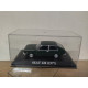 SEAT 128 1977 VERDE NUESTROS QUERIDOS COCHES 1:43 ALTAYA IXO
