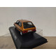 CITROEN VISA 1981 MARRON NUESTROS QUERIDOS COCHES 1:43 ALTAYA IXO