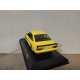 OPEL MANTA 1982 B2 GT/E NUESTROS QUERIDOS COCHES 1:43 ALTAYA IXO