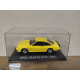OPEL MANTA 1982 B2 GT/E NUESTROS QUERIDOS COCHES 1:43 ALTAYA IXO