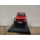 NISSAN PATROL 1984 ROJO/BLANCO NUESTROS QUERIDOS COCHES 1:43 ALTAYA IXO