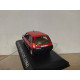 RENAULT SUPER 5 GTL 1984 ROJO NUESTROS QUERIDOS COCHES 1:43 ALTAYA IXO