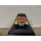 CHRYSLER 180 1978 NUESTROS QUERIDOS COCHES 1:43 ALTAYA IXO