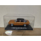 CHRYSLER 180 1978 NUESTROS QUERIDOS COCHES 1:43 ALTAYA IXO