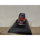 CITROEN 2CV CHARLESTON 1982 NUESTROS QUERIDOS COCHES 1:43 ALTAYA IXO