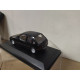 PEUGEOT 205 1985 GTi BLACK NUESTROS QUERIDOS COCHES 1:43 ALTAYA IXO