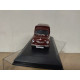 SIATA FORMICHETA 1963 (SEAT 600) NUESTROS QUERIDOS COCHES 1:43 ALTAYA IXO
