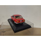 SEAT 124 SPORT 1971 ROJO NUESTROS QUERIDOS COCHES 1:43 ALTAYA IXO