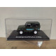 SUZUKI SANTANA 1986 ( SAMURAI/SJ410) NUESTROS QUERIDOS COCHES 1:43 ALTAYA IXO