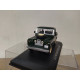LAND ROVER 88 1958 PICKUP NUESTROS QUERIDOS COCHES 1:43 ALTAYA IXO