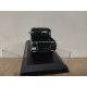 LAND ROVER 88 1958 PICKUP NUESTROS QUERIDOS COCHES 1:43 ALTAYA IXO