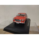 MORRIS 1100 1967 ROJO NUESTROS QUERIDOS COCHES 1:43 ALTAYA IXO