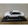 OPEL SENATOR 1983 A2 NUESTROS QUERIDOS COCHES 1:43 ALTAYA IXO DEFECT/NO RETRO