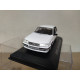 OPEL SENATOR 1983 A2 NUESTROS QUERIDOS COCHES 1:43 ALTAYA IXO DEFECT/NO RETRO