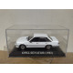 OPEL SENATOR 1983 A2 NUESTROS QUERIDOS COCHES 1:43 ALTAYA IXO DEFECT/NO RETRO
