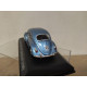 VOLKSWAGEN ESCARABAJO/BEETLE 1960 NUESTROS QUERIDOS COCHES 1:43 ALTAYA IXO