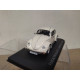 VOLKSWAGEN CAROCHA/BEETLE 1985 NUESTROS QUERIDOS COCHES 1:43 ALTAYA IXO