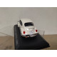 VOLKSWAGEN CAROCHA/BEETLE 1985 NUESTROS QUERIDOS COCHES 1:43 ALTAYA IXO