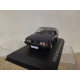 VOLKSWAGEN SCIROCCO 1980 AZUL NUESTROS QUERIDOS COCHES 1:43 ALTAYA IXO