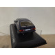 VOLKSWAGEN SCIROCCO 1980 AZUL NUESTROS QUERIDOS COCHES 1:43 ALTAYA IXO