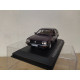 VOLKSWAGEN PASSAT 1985 B2 NUESTROS QUERIDOS COCHES 1:43 ALTAYA IXO