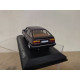 VOLKSWAGEN PASSAT 1985 B2 NUESTROS QUERIDOS COCHES 1:43 ALTAYA IXO