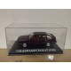 VOLKSWAGEN PASSAT 1985 B2 NUESTROS QUERIDOS COCHES 1:43 ALTAYA IXO