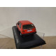 VOLKSWAGEN GOLF 2 GTi 1984 ROJO NUESTROS QUERIDOS COCHES 1:43 ALTAYA IXO