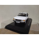 PEUGEOT 305 1980 BLANCO NUESTROS QUERIDOS COCHES 1:43 ALTAYA IXO
