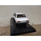 PEUGEOT 305 1980 BLANCO NUESTROS QUERIDOS COCHES 1:43 ALTAYA IXO