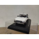 PEUGEOT 505 GTi 1984 BLANCO NUESTROS QUERIDOS COCHES 1:43 ALTAYA IXO