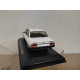 PEUGEOT 505 GTi 1984 BLANCO NUESTROS QUERIDOS COCHES 1:43 ALTAYA IXO