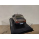 PEUGEOT 309 1988 NUESTROS QUERIDOS COCHES 1:43 ALTAYA IXO