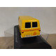 MERCEDES-BENZ N1000 CORREOS 1:43 ALTAYA IXO DEFECT/NO RETRO