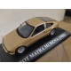 TALBOT MATRA MURENA 1981 NUESTROS QUERIDOS COCHES 1:43 ALTAYA IXO DEFECTUOSO