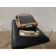 TALBOT MATRA MURENA 1981 NUESTROS QUERIDOS COCHES 1:43 ALTAYA IXO DEFECTUOSO