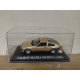 TALBOT MATRA MURENA 1981 NUESTROS QUERIDOS COCHES 1:43 ALTAYA IXO DEFECTUOSO
