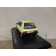 TALBOT SAMBA GL 1981 NUESTROS QUERIDOS COCHES 1:43 ALTAYA IXO