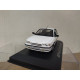 RENAULT 21 GTX 1990 BLANCO NUESTROS QUERIDOS COCHES 1:43 ALTAYA IXO