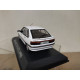 RENAULT 21 GTX 1990 BLANCO NUESTROS QUERIDOS COCHES 1:43 ALTAYA IXO