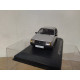 RENAULT 14 GTS 1980 SILVER NUESTROS QUERIDOS COCHES 1:43 ALTAYA IXO