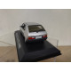 RENAULT 14 GTS 1980 SILVER NUESTROS QUERIDOS COCHES 1:43 ALTAYA IXO