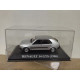 RENAULT 14 GTS 1980 SILVER NUESTROS QUERIDOS COCHES 1:43 ALTAYA IXO
