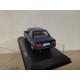 RENAULT 9 1985 GTL AZUL NUESTROS QUERIDOS COCHES 1:43 ALTAYA IXO