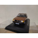 RENAULT 18 1980 MARRON NUESTROS QUERIDOS COCHES 1:43 ALTAYA IXO
